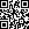 https://isna.ir/xd3NTV