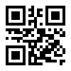isna.ir/xd2Qjv