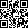 https://isna.ir/xdLkbt
