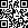 https://isna.ir/xdTNvp