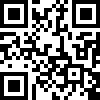 https://isna.ir/xdMJQG