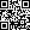 https://isna.ir/xdTqgk
