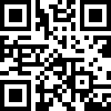 https://isna.ir/xbDqK7