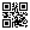 isna.ir/xdTrCs