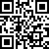https://isna.ir/xbKcrB