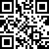 https://isna.ir/xd4MCM