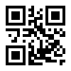 isna.ir/xdP8Y2