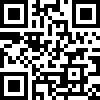 https://isna.ir/xdWbc3