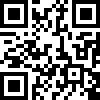 https://isna.ir/xdMb7S