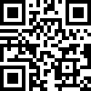 https://isna.ir/xjd9H