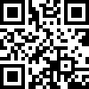https://isna.ir/xd3DZZ