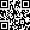 https://isna.ir/xdGnGn
