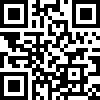 https://isna.ir/xcXm9d