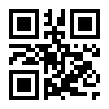 isna.ir/x44CvP
