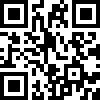 https://isna.ir/xdWLvR