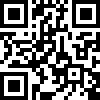https://isna.ir/xhbwd