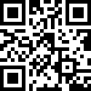 https://isna.ir/x6zMG