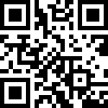 https://isna.ir/xdTYNz