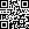 https://isna.ir/xdVZjF