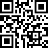 https://isna.ir/xdGmpT
