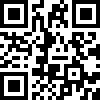 https://isna.ir/xdXhxp