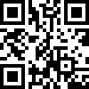 https://isna.ir/x3mZmL