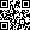 https://isna.ir/xd5cph