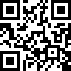 https://isna.ir/xdSdys
