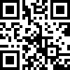 https://isna.ir/xdPzcJ
