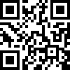 https://isna.ir/xdG5WV