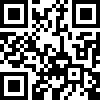 https://isna.ir/xdJKb7