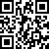 https://isna.ir/xcYTmX