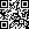 https://isna.ir/xdWWtC