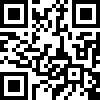 https://isna.ir/xdLBK3