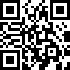 https://isna.ir/xdV5cY