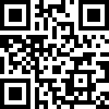https://isna.ir/xdNJBs