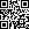 https://isna.ir/xdXhKj