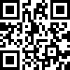 https://isna.ir/xdPccv