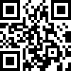 https://isna.ir/xdGqCQ