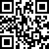 https://isna.ir/xdWV38
