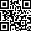 https://isna.ir/xdGjpg