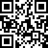 https://isna.ir/xd4wsh
