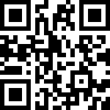 https://isna.ir/xdR7cn