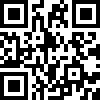 https://isna.ir/xdF9mZ