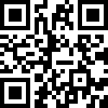 https://isna.ir/xd4kVs