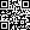 https://isna.ir/xdNtGJ