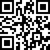 https://isna.ir/xd39BF