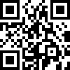 https://isna.ir/xbbVrf