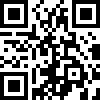 https://isna.ir/xdWrrt