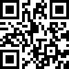 https://isna.ir/xdTzz3